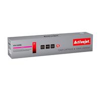 Activejet ATO-310MN (remplacement OKI 44469705 ; Supreme ; 2000 pages ; rouge)