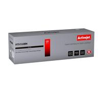 Activejet ATO-510BN (remplacement OKI 44469804 ; Supreme ; 5000 pages ; noir)
