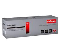 Activejet ATO-510BNX - 7000 pages - noir - 1 pièce(s)