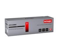 Activejet ATO-510BNX (remplacement OKI 44973508 ; Supreme ; 7000 pages ; noir)