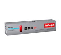 Activejet ATO-510CN (remplacement OKI 44469724 ; Supreme ; 5000 pages ; bleu)