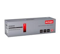 Activejet ATO-B431N (remplacement OKI 44574902 ; Supreme ; 10,000 pages ; noir)