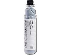 Activejet Cartouche Toner Atr-1270n (remplacement Ricoh 1270d 888261