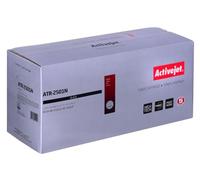 Activejet ATR-2501N Toner de Rechange pour imprimante Ricoh 841769 841991 842009 ; Supreme ; 9000 Pages ; Noir