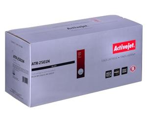 Activejet ATR-2501N Toner de Rechange pour imprimante Ricoh 841769 841991 842009 ; Supreme ; 9000 Pages ; Noir