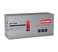 Activejet ATS-1910N (cartouche Samsung MLT-D1052L ; Supreme ; 2500 pages ; noir)