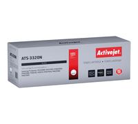 Activejet ATS-3320N (remplacement Samsung MLT-D203L ; Supreme ; 5000 pages ; noir)