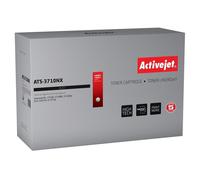 Activejet ATS-3710NX (remplacement Samsung MLT-D205E ; Supreme ; 10 000 pages ; noir)