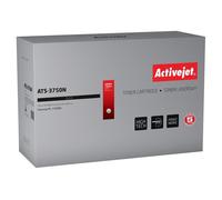 Activejet ATS-3750N (remplacement Samsung MLT-D305L ; Supreme ; 15000 pages ; noir)