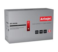 Toner activejet ats-3820n noir 10000 str. samsung mlt-d203e action expacjtsa0083