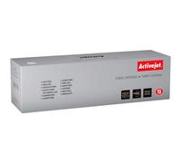 Toner Activejet pour Sharp AR016T nouveau ATSH-016N