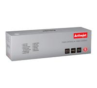 Cartouche de Toner ACTIVEJET ATSH-016N - Noir - 1 pièce(s) - Compatible