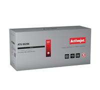 Activejet Atx-3020N Toner pour Imprimante Xerox, Remplacement Xerox 106R02773; Supreme; 1500 Pages; Noir.