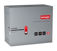 Activejet ATX-3250NX (remplacement Xerox 106R01374 ; Supreme ; 5000 pages ; noir)