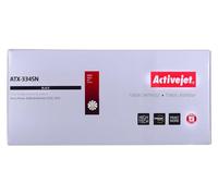 ActiveJet Cartouche de toner ATX-3345N Remplace XEROX 106R03773 – Supreme 3000 pages Noir
