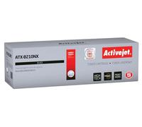 Toner Activejet ATX-B210NX (remplacement pour Xerox 106R04347 ; Supreme ; 3000 pages ; noir)