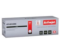 ActiveJet Toner de rechange ATX-B210NX pour Xerox 106R04347 Supreme 3000 pages Noir