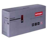 Activejet ATX-B7030N Cartouche de Toner pour imprimante Xerox Xerox 106R03395 ; Supreme ; 15 000 Pages ; Noir