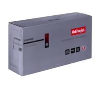Activejet ATX-B7030N Cartouche de Toner pour imprimante Xerox Xerox 106R03395 ; Supreme ; 15 000 Pages ; Noir