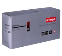 ActiveJet Toner ATX-B7030NX - Remplace XEROX 106R03396 - Supreme 30 000 pages - Noir