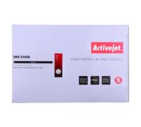 Activejet Tambour d'imprimante pour Xerox 101R00555 nouveau DRX-3345N