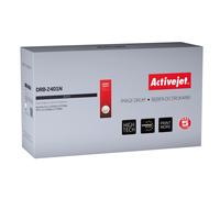 ActiveJet Tambour d'imprimante DRB-2401N compatible - 1 pièce