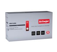 Tambour ActiveJet pour Brother DR-3100 (nouveau modèle DRB-3100N)