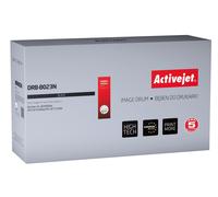 Tambour Activejet pour Brother DR-B023 nouveau DRB-B023N