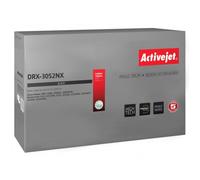 ActiveJet tambour d'imprimante DRX-3052NX compatible 1 pièce