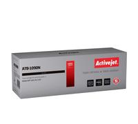 Activejet Cartouche De Toner Atb-1090n (remplacement Brother Tn-1090
