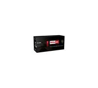 Activejet Cartouche de toner ATB-2000N (remplacement Brother TN-2000/TN-2005 - Supreme - 2500 pages - noir)