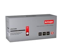 Activejet Cartouche De Toner Atb-2320n (remplacement Brother Tn-2320