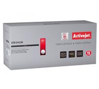 Activejet Cartouche De Toner Atb-2411n (remplacement Brother Tn-2411