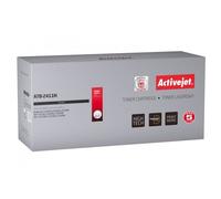 Activejet Cartouche De Toner Atb-2411n (remplacement Brother Tn-2411