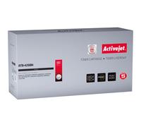 Activejet Cartouche de toner ATB-2421N (remplacement Brother TN-2421 ; Supreme ; 3000 pages ; noir)