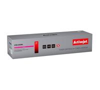 Activejet Cartouche de toner ATB-245MN (remplacement Brother TN-245M ; Supreme ; 2200 pages ; rouge)
