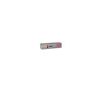 Activejet Cartouche De Toner Atb-245yn (remplacement Brother Tn-245y