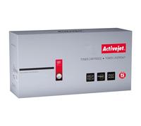 Activejet Cartouche de toner ATB-247BN (remplacement de Brother TN-247BK ; 3000 pages ; noir)