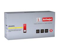 Activejet Cartouche De Toner Atb-426yn (remplacement Brother Tn-426y