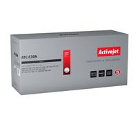 Action shipping ltd at-e30n toner G