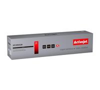 Activejet Cartouche de toner ATC-EXV11N (remplacement Canon C-EXV11 ; Suprême ; 24000 pages ; noir)