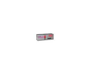 Activejet Cartouche De Toner Ath-201mn Pour Imprimantes Hp, Remplacem