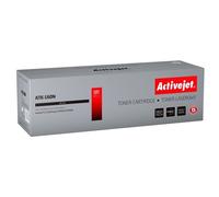 Activejet Cartouche De Toner Atk-160n (remplacement Kyocera Tk-160 Su