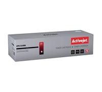 Activejet Cartouche De Toner Atk-3190n (kyocera Remplacement Tk-3190