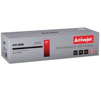 Activejet Cartouche De Toner Atk-350n (kyocera Remplacement Tk-350 Su