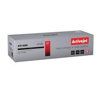 Activejet Cartouche de toner ATK-350N (Kyocera remplacement TK-350 ; Supreme ; 15000 pages ; noir)