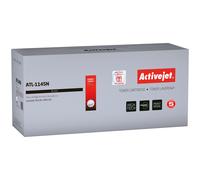 Activejet Cartouche de toner ATL-1145N (remplacement Lexmark 24B6035 ; Supreme ; 16000 pages ; noir)