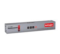 Activejet Cartouche de toner ATM-216BN (remplacement Konica Minolta TN216BK ; Supreme ; 29000 pages ; noir)