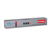 Activejet Cartouche de toner ATM-216CN (remplacement Konica Minolta TN216C ; Supreme ; 26000 pages ; bleu)