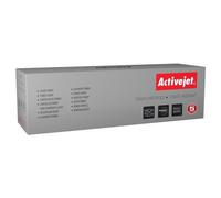 Activejet Cartouche de toner ATR-201N (remplacement de Ricoh 407254 ; Supreme ; 2600 pages ; noir)